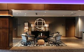Revel Hotel, Tapestry Collection By Hilton